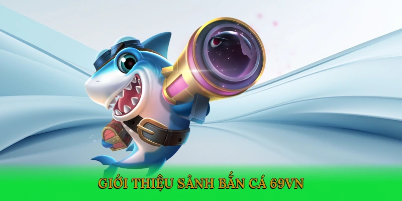 Khám Phá Thế Giới 69vn - Điểm Tựa Để Bước Vào Kỷ Nguyên Số